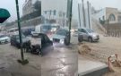 المهندس البيئي حمدي حشاد يكتب حول التأخير في قرار تعليق الدروس
