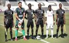 أزمة ملاعب في السنغال.. نادي ديامبارز مهدد بالإقصاء قبل مواجهة الترجي الجرجيسي