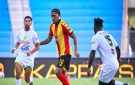 بعد مواجهة المرسى.. تقارير الحكم والمراقب تدين الترجي الرياضي