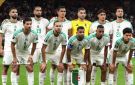 رسميا.. الاتحاد الجزائري يعلن عن المدرب الجديد للمنتخب الأول
