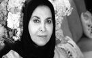 عـقــــــــــوق