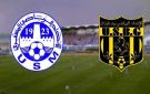 الاتحاد المنستيري ـ اتحاد بن قردان (3 ـ 3) مهرجان من الأهداف - tn