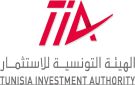 الهيئة التونسية للإستثمار: إسناد حوافز لفائدة مشروعين في الفلاحة والصناعة