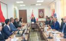 لأول مرة.. التصويت بـ نعم على سحب الوكالة من نائب محلي منتخب