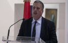 وزير التربية: خطة الوزارة تعتمد على إحداثات جديدة بمواصفات تليق بالمربي والتلاميذ