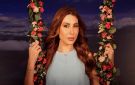 تأجيل حفل الفنانة يارا بالمسرح الأثري بقرطاج