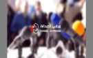 مجلس الصحافة: لائحة توجيهية للتعاطي الإعلامي مع جرائم الاغتصاب والتحرش الجنسي ضد الأطفال