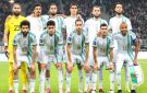 نجم منتخب الجزائر يكتب رقما جديدا في الليغ 1