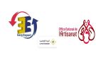 يالتعاون مع وكالة GIZ الألمانية ومركز ITC الدولية تنظيم لقاءات جهوية للتعريف بالمنتجات (الرزنامة)