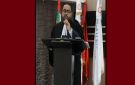 الأستاذ المرزوقي: توجهت صباحا للمرناقية لزيارة منوبي فإذا بي أحضر جنازته في المساء