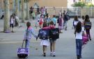 العودة المدرسية 2026-2027 : استكمال الاستعدادات لاستقبال أكثر من مليوني تلميذ