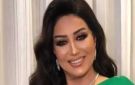الممثلة المصرية وفاء عامر لـ الشروق ... الدراما قادرة على جمع العرب... والقضية الفلسطينية في قلوبنا
