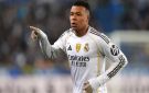 صدمة في ريال مدريد.. الفحوصات تكشف طبيعة إصابة مبابي - tn