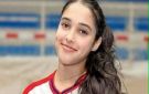 كرة اليد: رنيم الشريف تعود للنادي الافريقي - tn