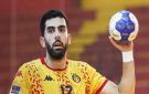 كرة اليد: ظهير الترجي يمضي للوصل الاماراتي