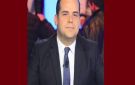متداول: لا تفاصيل الى حد الساعة حول إيقاف الأستاذ غازي مرابط
