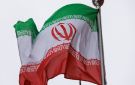 طهران توجه رسالة تحذيرية لدول المنطقة وتكشف عواقب زيارة نتنياهو للإمارات