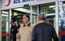 فضيحة المراهنات تتسع في تركيا.. رئيس لجنة الحكام بين الموقوفين - tn