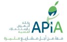 المصادقة على 1643 عملية استثمارية فلاحية موفى أوت المنقضي
