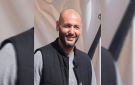 النجم الساحلي يدافع عن الشيخاوي ويهدد باللجوء إلى القضاء