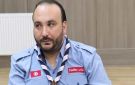 زغوان: الكشافة التونسية تطلق مشروع لغراسة 100 ألف شجرة