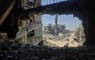 فيلم وثائقي عن الضحايا المدنيين في غزة يفوز بجائزة لجنة التحكيم الخاصة في مهرجان البندقية