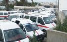 إسناد 289 رخصة لواج بصفاقس وفتــــح بـــاب الاعتـــراضـــات
