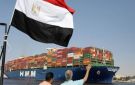 بعد مقترح بيع قناة السويس.. رئيس الوزراء المصري يحسم الجدل 