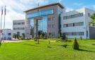 جامعة جندوبة من أجل تشغيل خريجيها