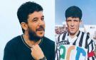 سفيان الفقي لـ الشروق ... ما حصل لدحمان وصمة عار والمنتخب فوق الجميع