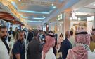 في معرض إذاعات الدول العربية للتكنولوجيا ... 85 عارضا، 110 أجنحة وفرص لشركات جديدة