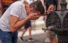 إسبانيا تسجل رقما قياسيا في عدد أيام موجات الحر في 2026