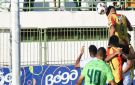 الرابطة الأولى: الترجي يعود بالانتصار من حمام الأنف والعمران يؤكد