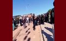 بن عروس: متابعة لحادث المرور القاتل الذي جد بمحيط معهد ثانوي بالمحمدية