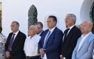 صفاقس تحيي الذكرى الـ73 لاغتيال الزعيم الوطني الهادي شاكر