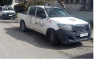 الشرطة البلدية: 406 عمليات إزالة لنقاط إنتصاب عشوائية بكامل تراب الجمهورية
