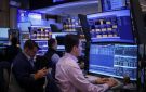 انخفاض عوائد السندات الأمريكية عقب رفع الفيدرالي لأسعار الفائدة