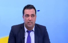 تحسن تدريجي في التزويد - tn