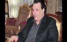 منظمة الأعراف تنعى لزهر سطا، أحد مناضليها السابقين، توفي في السجن