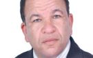 الشاعر والاديب شكري السلطاني يكتب: ...وادي سلتة والدفلى والنخلة.. حيث الذكريات