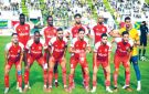 أخبار النجم الساحلي... الجمهور يطالب بالاصلاحات والعبدلي على الخط - tn