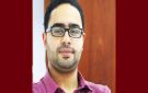 تداول أخبار مضللة للرأي العام، الأستاذ المرزوقي يرد بكل رصانة..