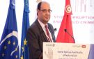 تطوير الخدمات الرقمية - tn