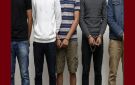 وكالة وات: لم يتم بعد تحديد عدد المورطين و الأبحاث متواصلة للقبض عليهم