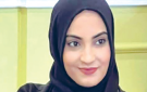 الكلمة لأهل الاختصاص ... العودة المدرسية... حين يتحول الحق الدستوري إلى نزيف يومي..