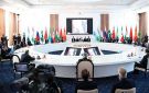 قمة شنغهاي .. لا بديل عن التعددية القطبية - tn