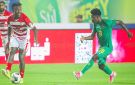 أبطال إفريقيا: النادي الإفريقي يغير موعد السفر إلى باماكو