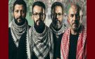 أخبار مناضلي الصمود المضربين عن الطعام بسجن المرناقية كما يرويها الأستاذ الغريبي