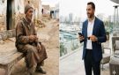 تونس، التنمية المعاقة ولعنة الجغرافيا - tn