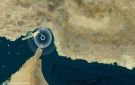 واشنطن تحدد جداول زمنية لعبور ناقلات النفط بمضيق هرمز - tn